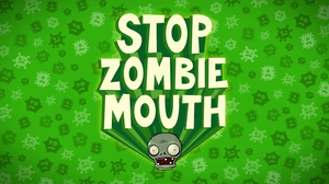StopZombieMouth!.png
