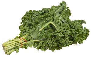 1024px-Kale-Bundle.jpg