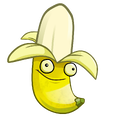 Banana Launcher