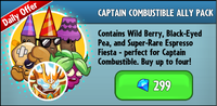 Captain Combustible Ally Pack.png