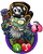 Captain DeadbeardH.png