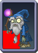 Dark wizard veteran almanac icon.png