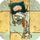 Flag Mummy Zombie2.png
