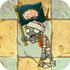Flag Mummy Zombie2.png