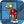 Future Zombie2.png