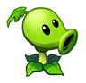 HD Peashooter (PvZH).png