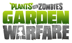 Plants vs. Zombies- Garden Warfare.png