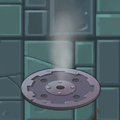 Steam Sewer.png