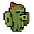 Z PvZGW P Cactus@3x.png