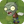 Basic ZombieBB.png