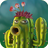 CactusGW2.png