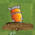 Carrot Missile.png
