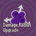 Damage Radius Upgrade.png