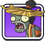 Drinking Zombie Icon.png