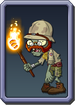 Explorer Zombie almanac icon.png