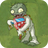 Jack-in-the-Box Zombie2.png