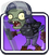 Riot Police Zombie Icon.png