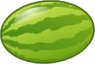 Water Melon 2.png