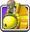 Zombot Sphinx-inator Icon.png