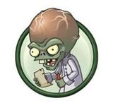 180px-Plantsvszombies2-zomboss-309w.jpg