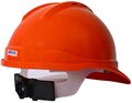 800px-Ameriza-entilated safety helmet.jpg