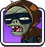 Bandit Zombie Icon.png