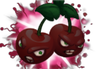 CherryBombCardImage.png