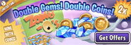 Doublegems-coins01.png