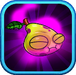 Imp Pear Upgrade 1.png