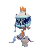 Abominable chomper.png