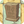 Ancient Egypt Tombstone2.png