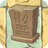 Ancient Egypt Tombstone2.png