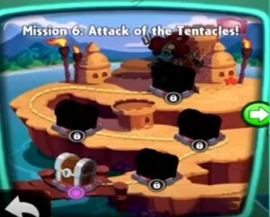Attack of the Tentacles! map.jpeg