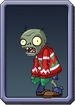 Christmas Zombie almanac icon.png