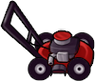 Lawn Mower.png