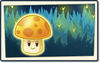 Sun-shroom Newer Seed Packet.png