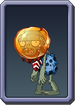 Amberhead Zombie almanac icon.png