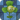 Blover Costume1.png