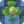 Blover Costume1.png