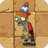 Conehead Monk Zombie2.png