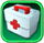 Damaged Medicine Box (Lvl1).png