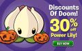 Power Lily Halloween.jpg
