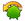 Weird unused PvZH icon.png