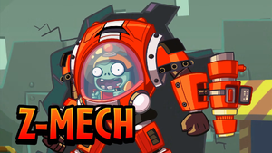 Z-mech Animated Trailer.png