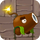 Coconut Cannon2.png