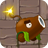 Coconut Cannon2.png