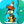 Ducky Tube Conehead3.png