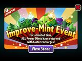 Improve-mint Event