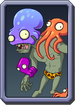 Octo Zombie almanac icon.png
