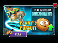 Penny's Pursuit Murkadamia Nut.PNG